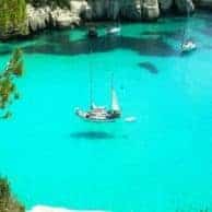 balearische