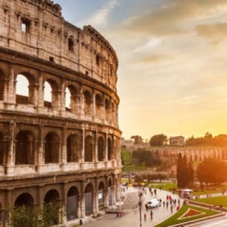 Italia Hotel Case vacanza a basso costo