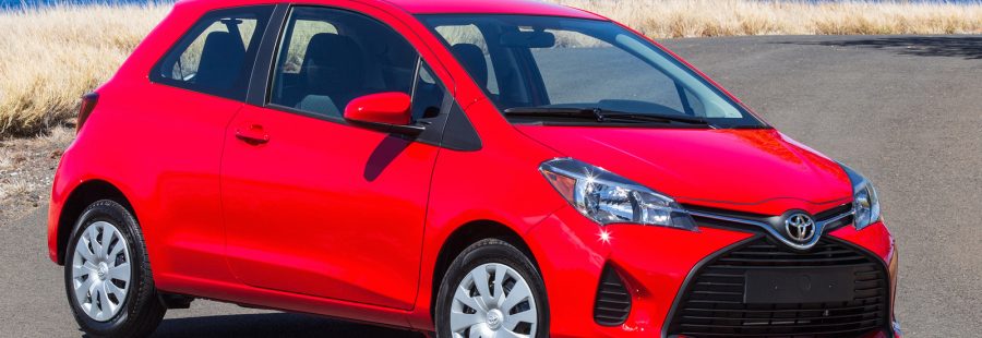 2016_toyota_yaris-pic-9125104964158506813-1600x1200