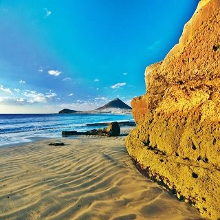 Alquileres de vacaciones en Tenerife