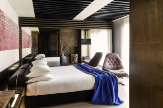 Hotel excellence Magazine luxury