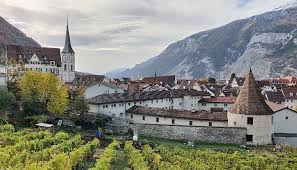 chur ferienvermietungen